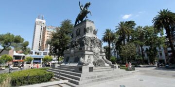 ¿Qué pasó un 17 de agosto?