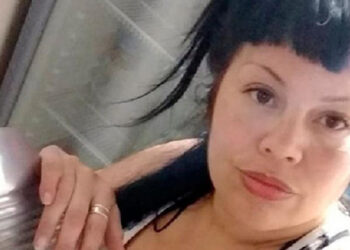 La Justicia determinó que Natalia Taddei es hija de la Mona Jiménez