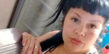 La Justicia determinó que Natalia Taddei es hija de la Mona Jiménez