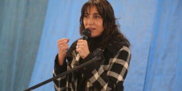 De la Sota llamó a defender y cuidar los intereses de Córdoba