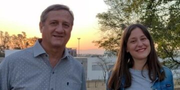 El Nuevo Más apuesta a la renovación de la izquierda