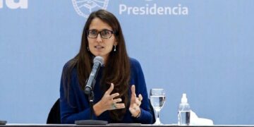 Lanzan una guía sobre la economía del cuidado