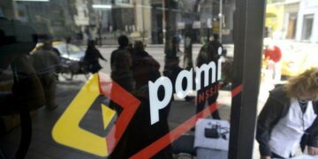 El Pami obtuvo financiamiento del BCIE para obras y compra de equipamiento