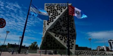 Disminuyó el peso de la deuda del gobierno de Córdoba