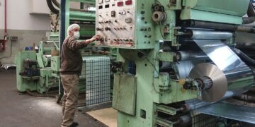 Estiman un crecimiento del PBI en torno al 8%