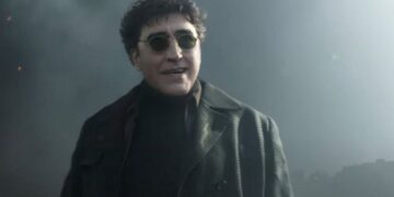 ¿Cuál es el origen de ‘Hola, Peter’, el nuevo meme viral?