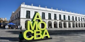 Se espera un domingo con tiempo seco y temperatura en ascenso