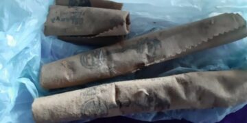 Comunidad comechingón denunció amenazas de muerte en su contra
