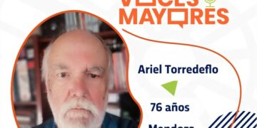Un pequeño retroceso y un nuevo aprendizaje