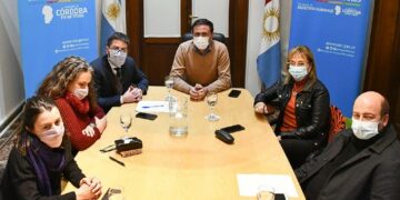 Reactivan las juntas médicas para evaluar daños a ex presos políticos