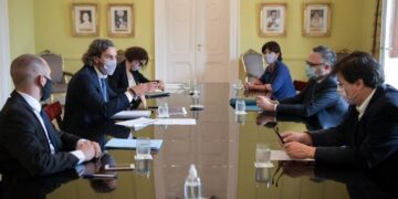 Extienden el Repro para trabajadoras y trabajadores independientes