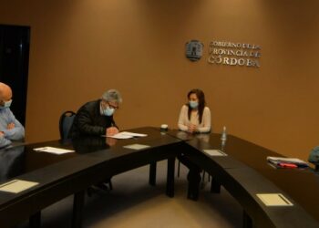 El SEP defendió el acuerdo salarial que prevé una suba anual del 45,5%