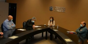 El SEP defendió el acuerdo salarial que prevé una suba anual del 45,5%