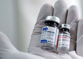 El Gobierno propone eximir del IVA a vacunas producidas en el país