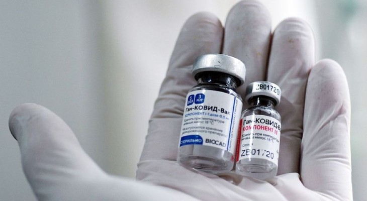 El Gobierno propone eximir del IVA a vacunas producidas en el país