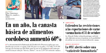 Portada 01.09.2021