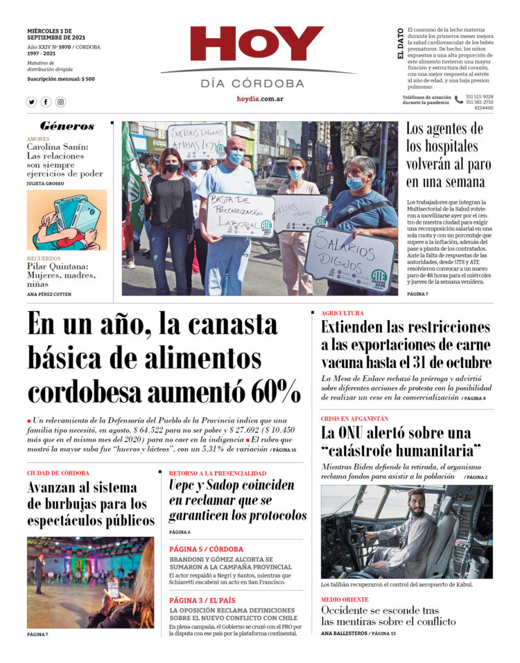 Portada 01.09.2021