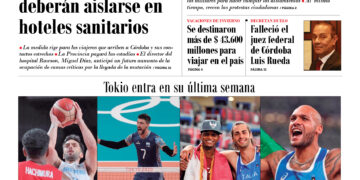 Portada 02.08.2021