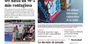 Portada 03.08.2021