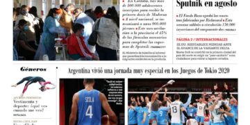 Portada 04.08.2021