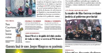 Portada 09.08.2021