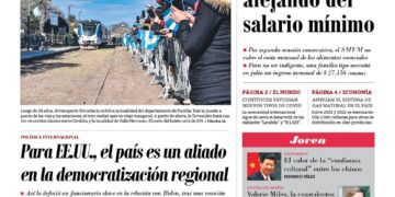 Portada 10.08.2021