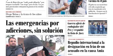 Portada 12.08.2021