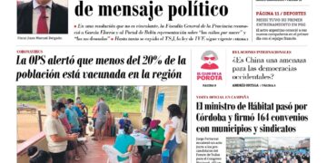 Portada 13.08.2021