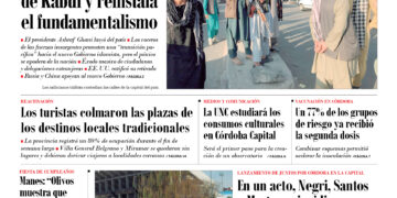 Portada 17.08.2021