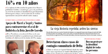 Portada 19.08.2021