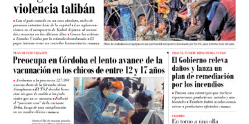 Portada 23.08.21