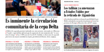Portada 24.08.2021