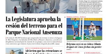Portada 25.08.2021
