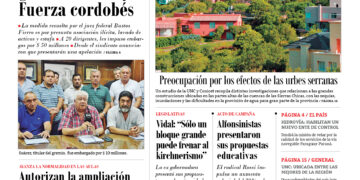 Portada 26.08.2021