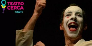 El Ciclo Teatro Cerca trae 16 obras gratuitas a barrios de la ciudad