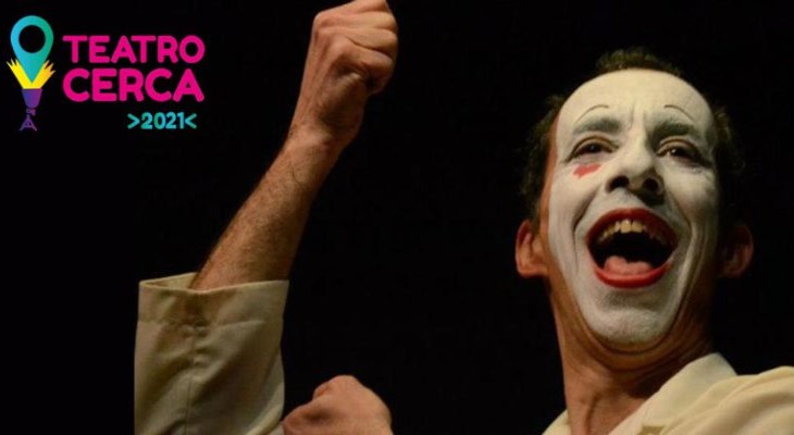 El Ciclo Teatro Cerca trae 16 obras gratuitas a barrios de la ciudad