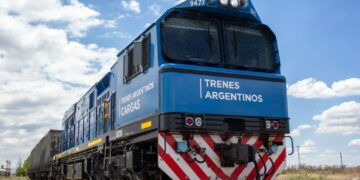30 de agosto: ¿qué pasó un día como hoy?
