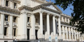 Aplican perspectiva de género en un causa por narcomenudeo