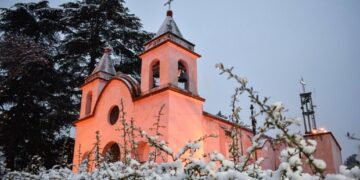 Más de 420.000 viajeros visitaron Córdoba estas vacaciones de invierno