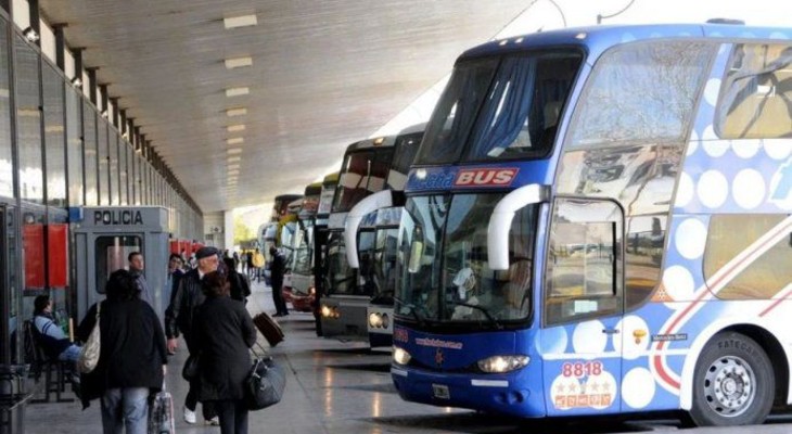 Desembolsaron $ 5.450 millones en el circuito turístico nacional Desembolsaron $ 5.450 millones en el circuito turístico nacional