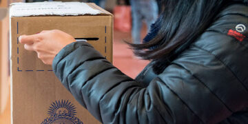 Cronograma de elecciones de autoridades en la UNC