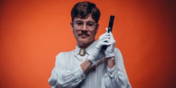 Un sueño dentro de otro sueño