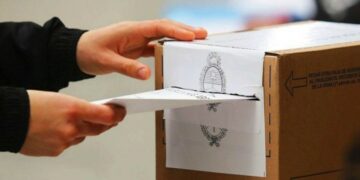 La estrategia de campaña de cada una de las alianzas en Córdoba
