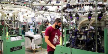 La economía en el corto plazo estará condicionada por las elecciones