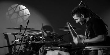 Grilla semanal de arte local para disfrutar