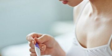 En el primer semestre del año, se practicaron 1.073 abortos legales