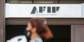 Afip extendió dos meses el plazo para adherir a la moratoria