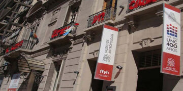 Conversatorio sobre el éxodo a las ciudades