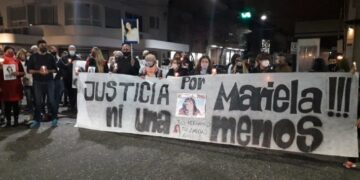 Bessonart: a 16 años de su desaparición