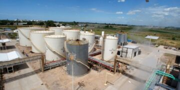 Argentina apelará decisión de la justicia de EE.UU. sobre el biodiésel